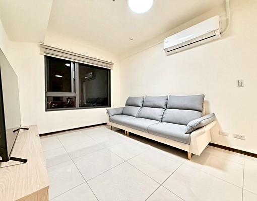 💫閃亮浩瀚✨機能生活地區首選✨三房質感全新入住💖 - Image 4