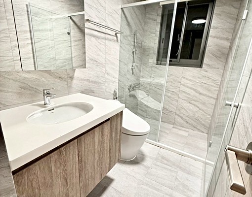 💫閃亮浩瀚✨機能生活地區首選✨三房質感全新入住💖 - Image 7