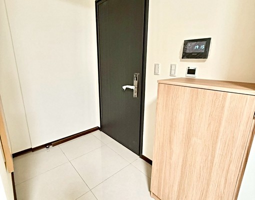 💫閃亮浩瀚✨機能生活地區首選✨三房質感全新入住💖 - Image 11