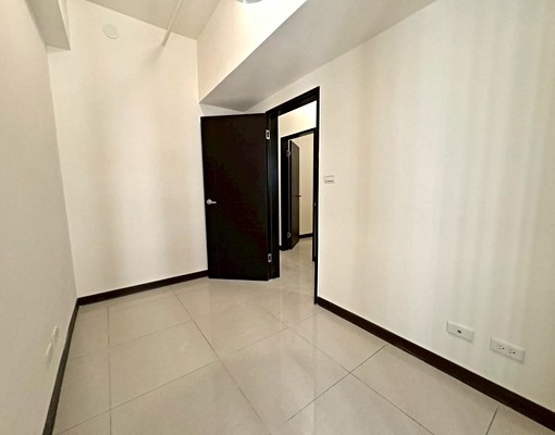 海山❣️租補入籍報稅~3房免爬梯流理台可炊~裝潢新健身房 - Image 9