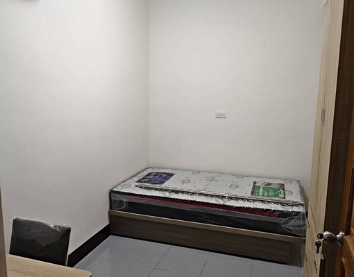 民德路優質住宅 - Image 10