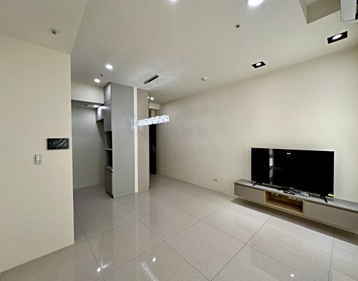 近台中高工全新2房|系統裝潢|視野戶|可租補 - Image 2