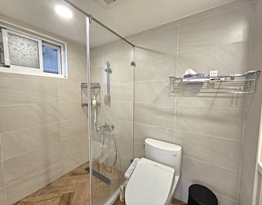 小魚推推🐟┃中壢高中┃法國香榭┃美景質感裝潢三房無車位 - Image 7