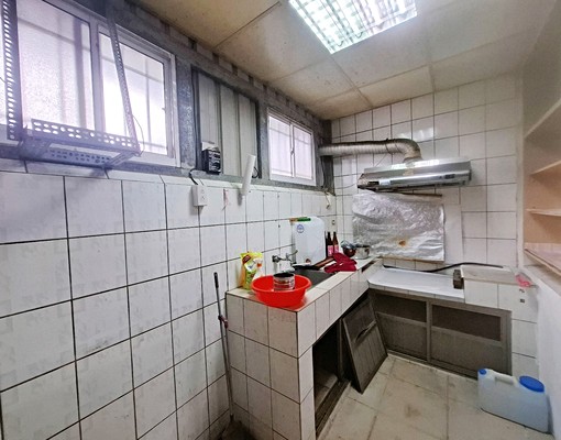 🌈小家庭首選|市區重慶市場透天🌈 - 591租屋網 - Image 4