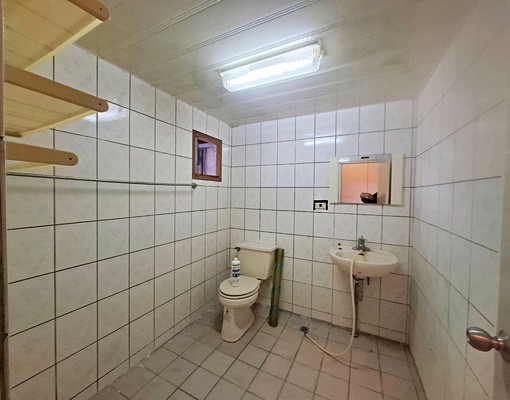 🌈小家庭首選｜市區重慶市場透天🌈 - 591租屋網 - Image 9