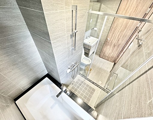 東區大三房✨可租補戶籍可寵✨超美裝潢採光✨近LALAPORT - Image 9