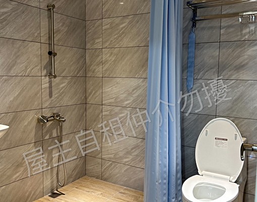 格調美居🌳安靜宜居🌳低價好房 - Image 10