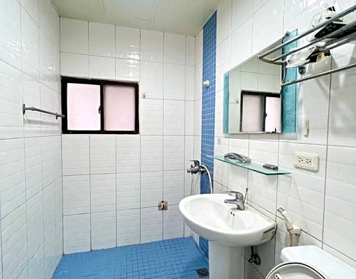 🎉竹北電梯三房/近台元科技/昌益園區/三民商圈/博愛商圈 - Image 11