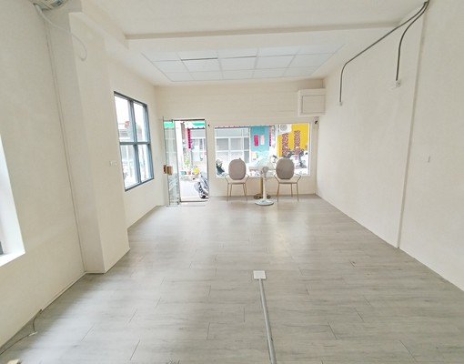 逢甲商圈✅美甲美容✅工作室✅住辦合一✅店面✅可營登#意志力 - Image 3