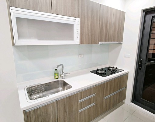 近童綜合⭕超新社區戶數超單純💝可寵可租補超極品2+1房平車 - Image 7