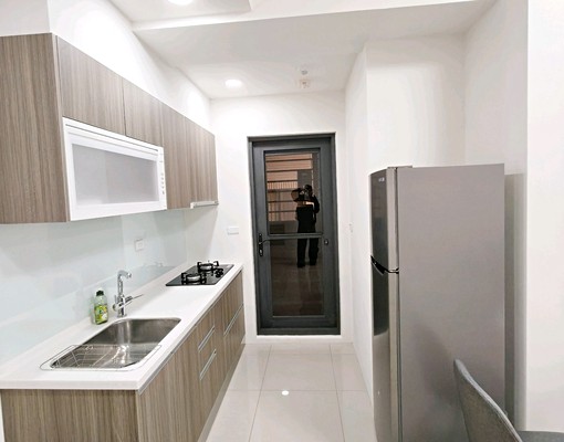 近童綜合⭕超新社區戶數超單純💝可寵可租補超極品2+1房平車 - Image 6