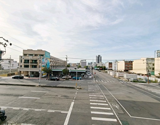 近童綜合⭕超新社區戶數超單純💝可寵可租補超極品2+1房平車 - Image 13