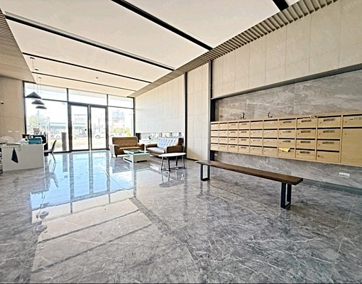 近童綜合⭕超新社區戶數超單純💝可寵可租補超極品2+1房平車 - Image 15