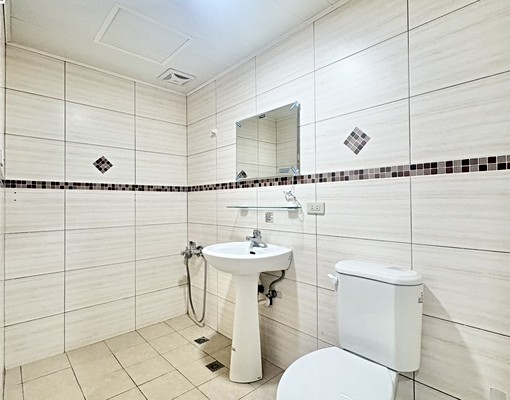 可租補⛅室內機車位⛅大空間⛅地段佳⛅美術館⛅勤美誠品 - Image 7