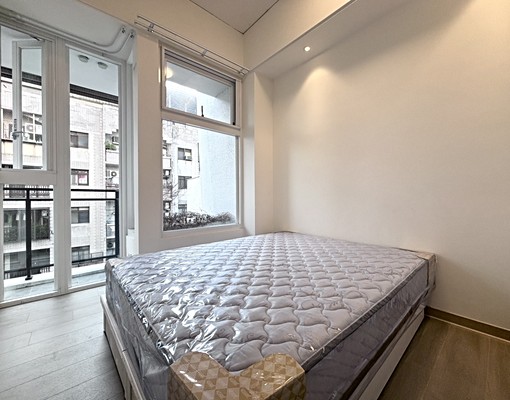 🏙️全新電梯透天|近火車站|可雙租補|可入籍|可貓 - Image 11