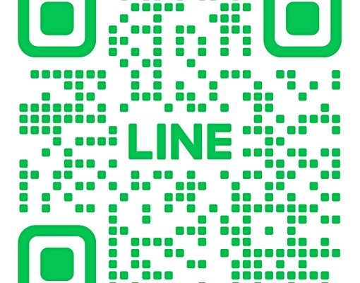 🌿你在找的左營『全新大三房+平面車位』在這裡!可租補 - 591租屋網 - Image 13