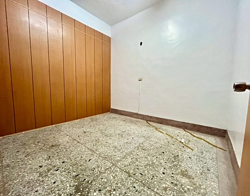 ✓近仁美市場✓空屋超值誠可議✓可租補入戶籍 - Image 11