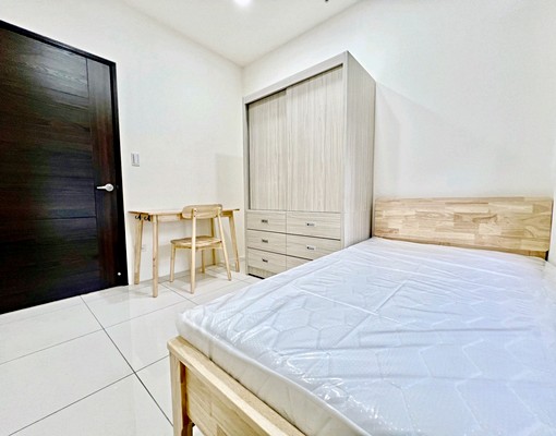 3房2廳2衛/一年起租🔆臨港路四段 - Image 8