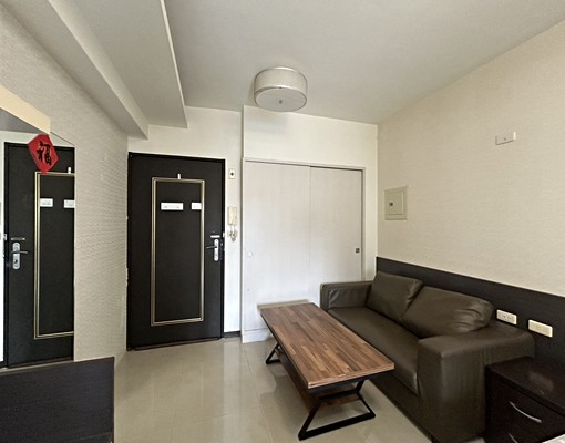 西區勤美❤️獨洗曬❤️台水台電美套房 - Image 11