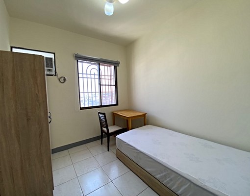 ✅可租補✅免收費✨橋頭仕豐可拜拜可養寵大坪數4房2衛出租✨ - 591租屋網 - Image 12