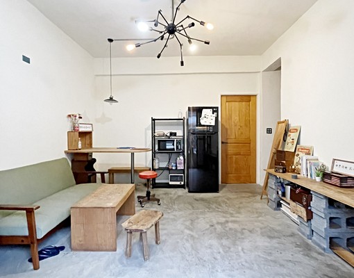 【大、中雅房】苓雅|近三多IKEA好市多|採光溫馨房|有陽台 - 591租屋網 - Image 2