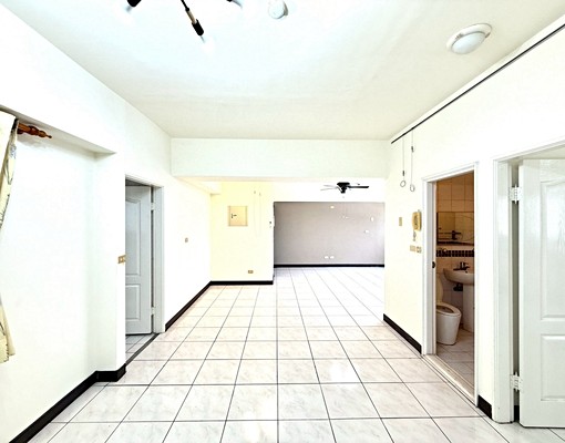 豐樂捷運站🎀文心秀泰正對面🎀三面採光室內31坪大三房🎀 - Image 14