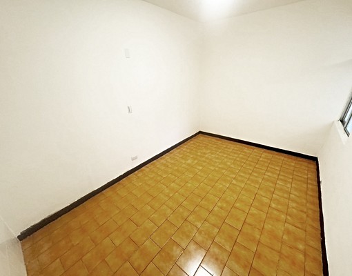 近中和國小◆新整修3房◆可租補入籍★可寵 - Image 4