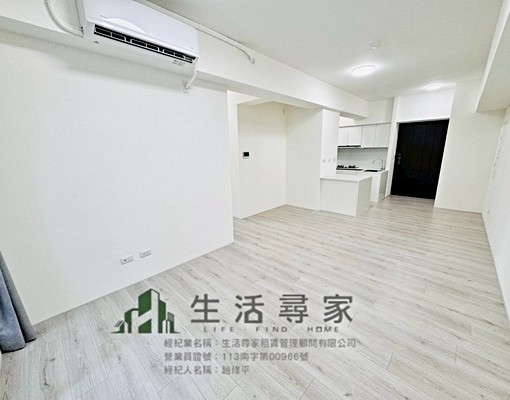 ✓近樹孝商圈✓質感高採光3房平車✓可寵可工作室 - Image 3