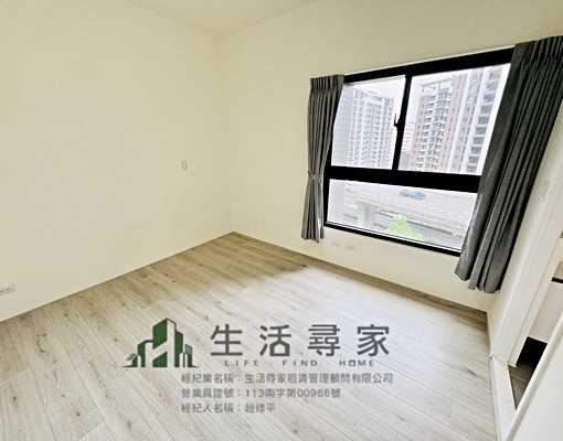 ✓近樹孝商圈✓質感高採光3房平車✓可寵可工作室 - Image 4