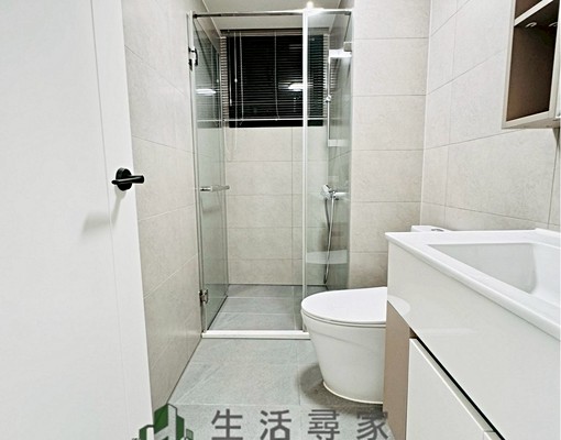 ✓近樹孝商圈✓質感高採光3房平車✓可寵可工作室 - Image 9