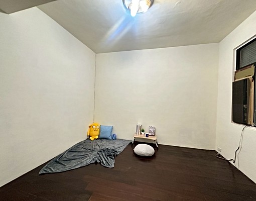 府中、免爬高裝潢3房租補報稅採光機能強 - Image 6