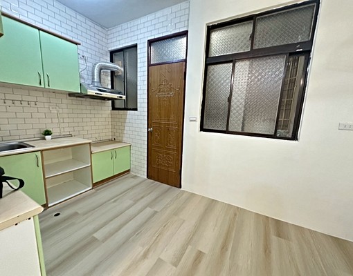 府中、免爬高裝潢3房租補報稅採光機能強 - Image 7