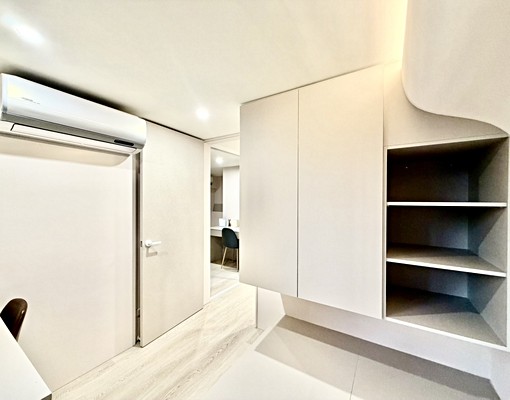 文心捷運全新完工✨樓中樓魔術大空間✨浴缸✨平車位✨可租補戶籍 - 591租屋網 - Image 11