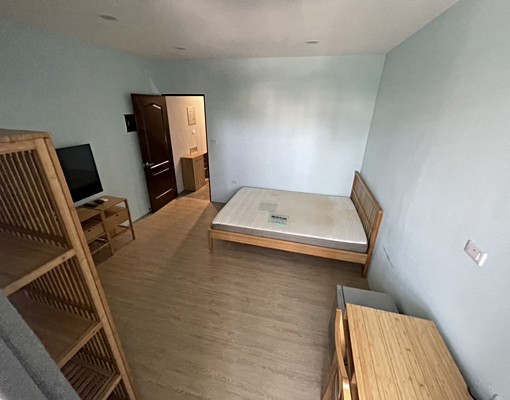 獨立套房捷運站便利商店加油站1分鐘可寵可獨洗獨曬 - Image 1