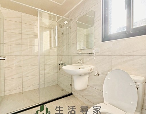 ✓龍井整棟透天✓4房現況租平車位✓可租補入戶籍 - Image 10