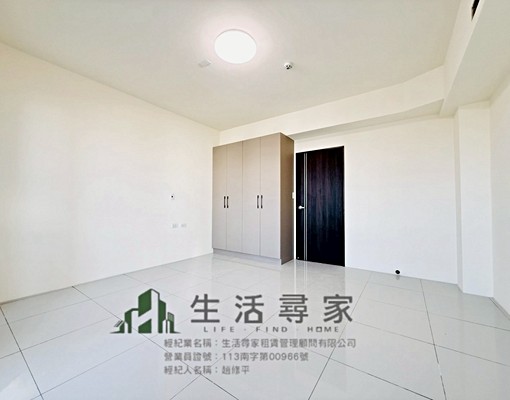 ✓龍井整棟透天✓4房現況租平車位✓可租補入戶籍 - Image 9