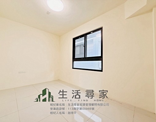 ✓龍井整棟透天✓4房現況租平車位✓可租補入戶籍 - Image 12