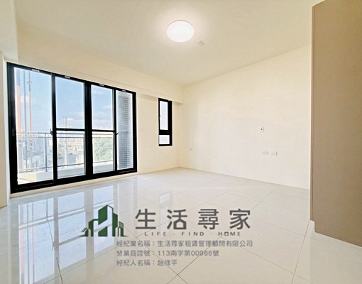 ✓龍井整棟透天✓4房現況租平車位✓可租補入戶籍 - Image 11