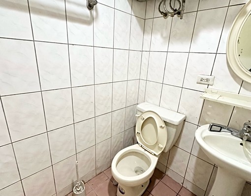 海山站☀️小資優質首選☀️採光套房 - Image 7