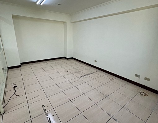 ✨車站市中心✨寬敞工作室辦公室 - Image 4