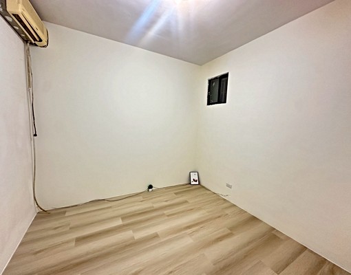 🏠府中🌟可租補🌟可報稅🌟獨洗曬🌟免爬高🌟採光 - Image 5