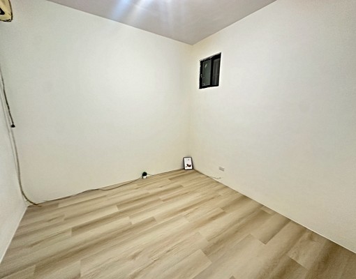 🏠府中🌟可租補🌟可報稅🌟獨洗曬🌟免爬高🌟採光 - Image 3