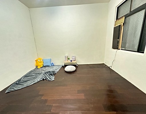 🏠府中🌟可租補🌟可報稅🌟獨洗曬🌟免爬高🌟採光 - Image 4