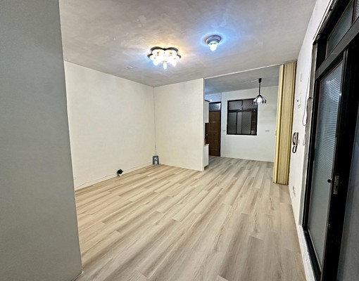 🏠府中🌟可租補🌟可報稅🌟獨洗曬🌟免爬高🌟採光 - Image 1