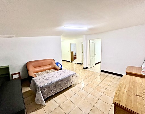 可寵可租補☀️頂溪站兩房一廳誠可議價☀️家電俱全 - Image 4