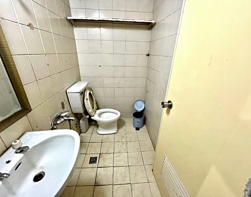 可寵可租補☀️頂溪站兩房一廳誠可議價☀️家電俱全 - Image 7