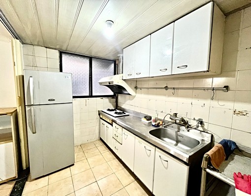 可寵可租補☀️頂溪站兩房一廳誠可議價☀️家電俱全 - Image 10