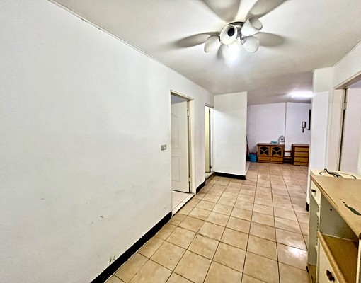 可寵可租補☀️頂溪站兩房一廳誠可議價☀️家電俱全 - Image 11