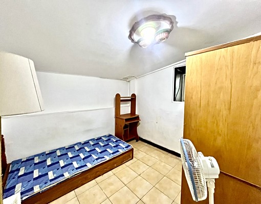 可寵可租補☀️頂溪站兩房一廳誠可議價☀️家電俱全 - Image 12