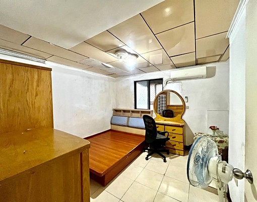 可寵可租補☀️頂溪站兩房一廳誠可議價☀️家電俱全 - Image 14